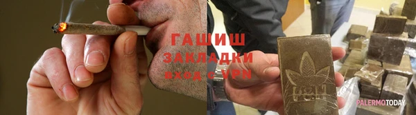 ГАЛЛЮЦИНОГЕННЫЕ ГРИБЫ Арсеньев