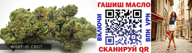 Купить где  Починок  ТГК вейп с тгк 