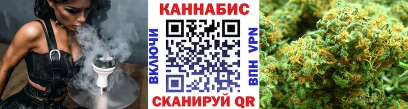 Купить закладки  Починок  Каннабис индика 